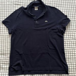 Lacoste Polo